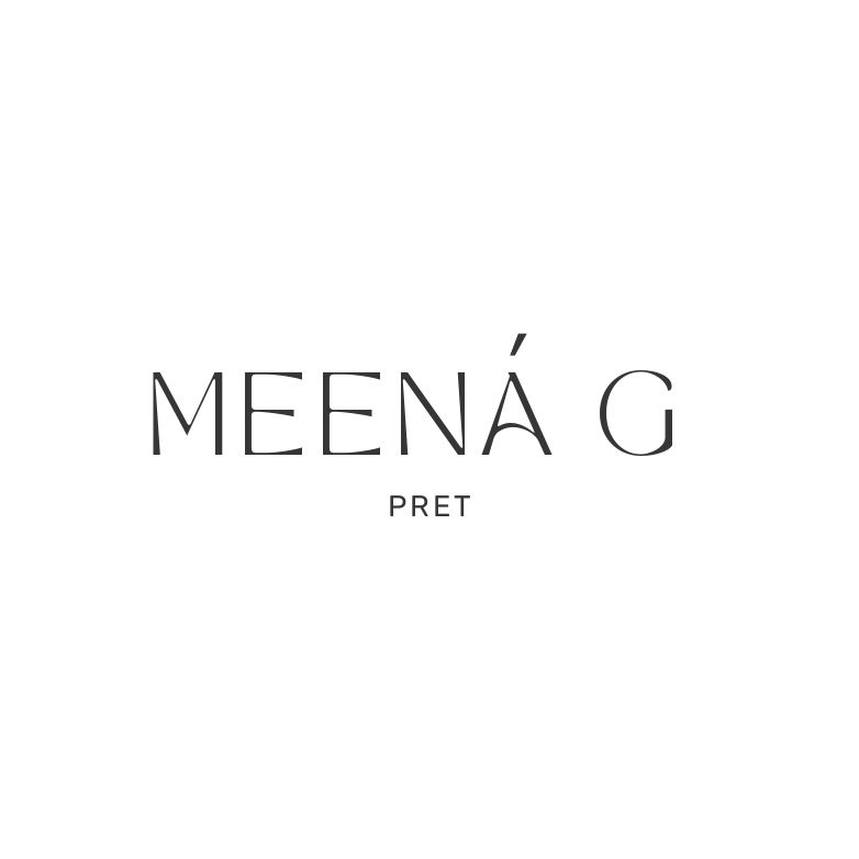 Meena G