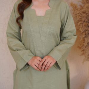 DSC04801 Noor Saaz: Light in Bloom