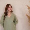 Noor Saaz: Light in Bloom
