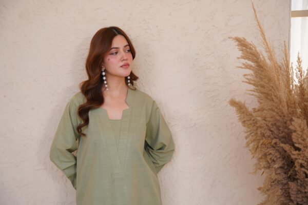 Noor Saaz: Light in Bloom