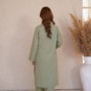 Noor Saaz: Light in Bloom